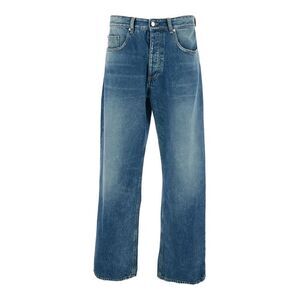 Icon Denim Men Will Fondo 26Cm